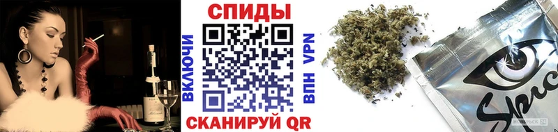 Купить  Кумертау  БУТИРАТ оксана 