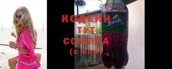 дживик Зеленокумск