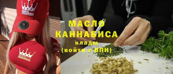 дживик Зеленокумск